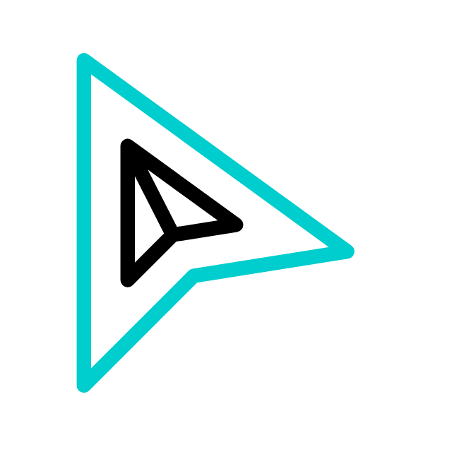 icon-2